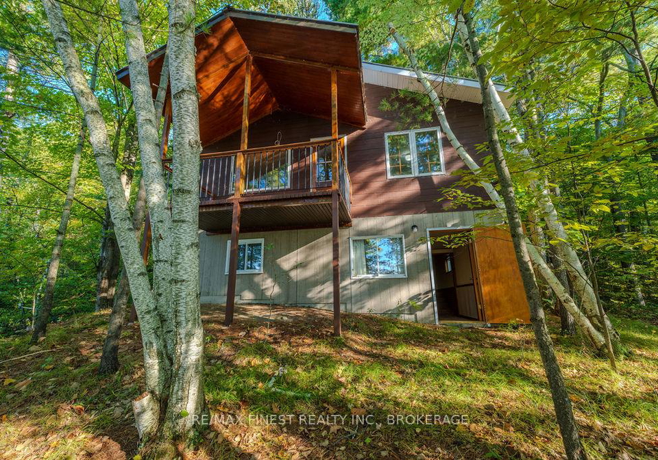 2305-opinicon-road-rideau-lakes-ontario-x12374242