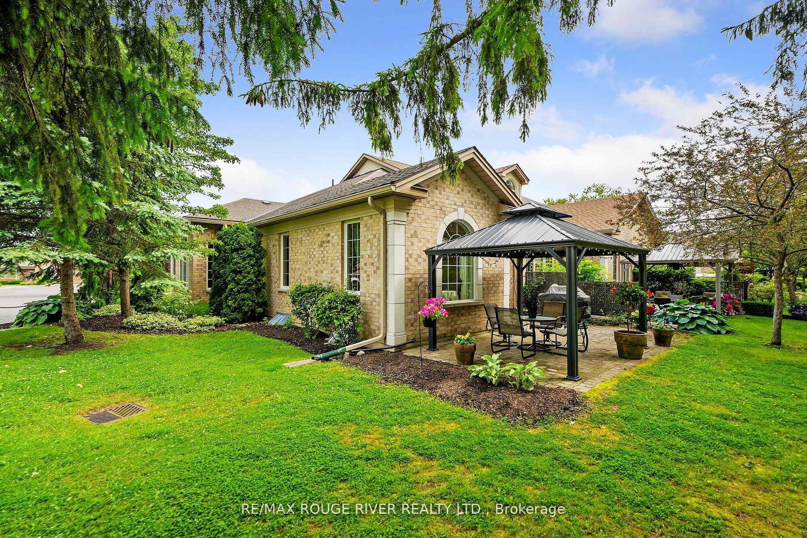 120-university-avenue-e-cobourg-ontario-x12374249