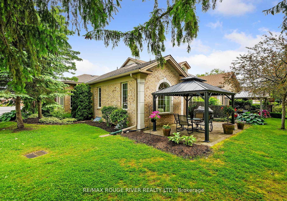 120-university-avenue-e-cobourg-ontario-x12374249