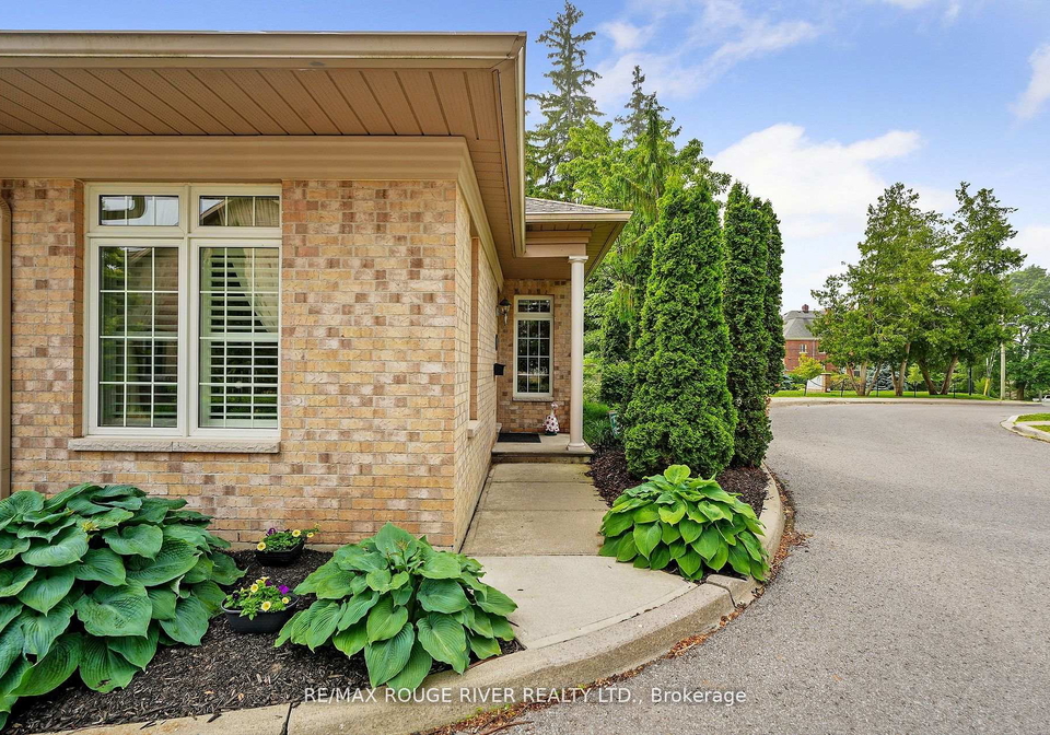120-university-avenue-e-cobourg-ontario-x12374249