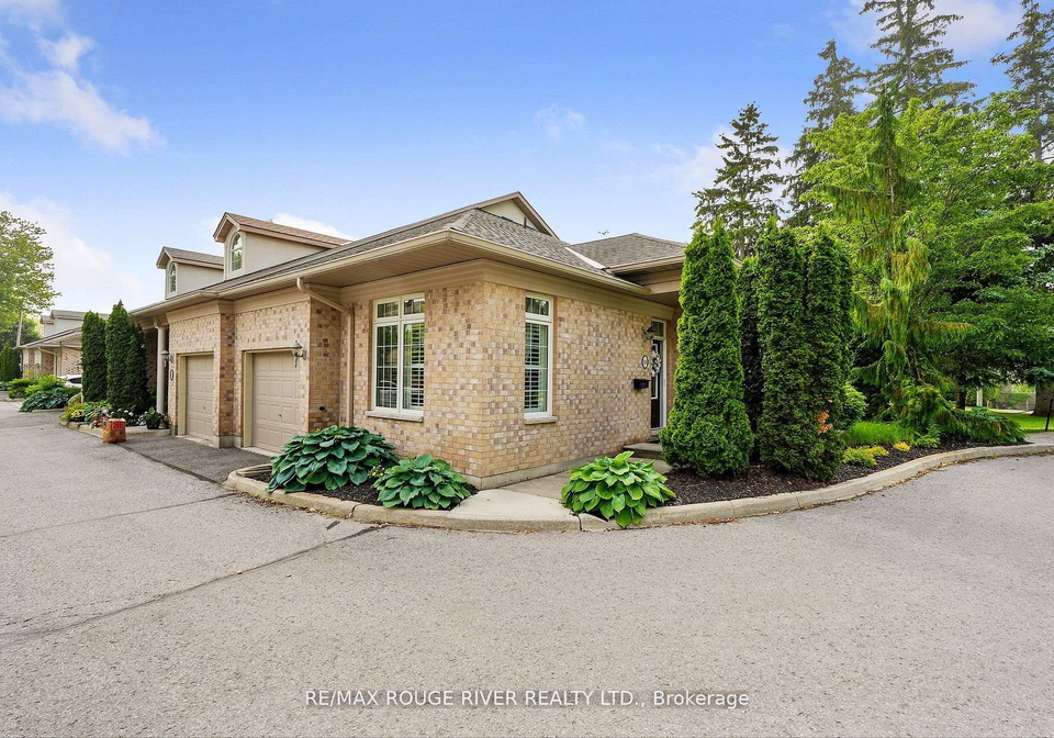 120-university-avenue-e-cobourg-ontario-x12374249