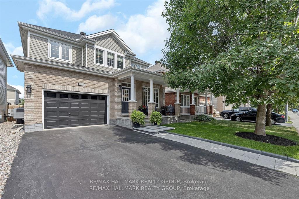 137-stedman-street-ottawa-ontario-x12374253