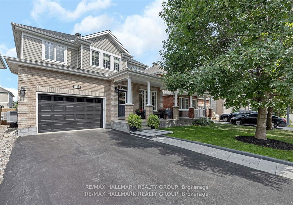 137-stedman-street-ottawa-ontario-x12374253