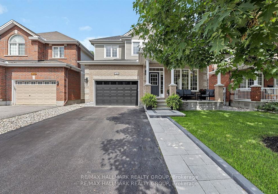 137-stedman-street-ottawa-ontario-x12374253