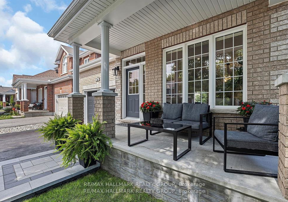 137-stedman-street-ottawa-ontario-x12374253