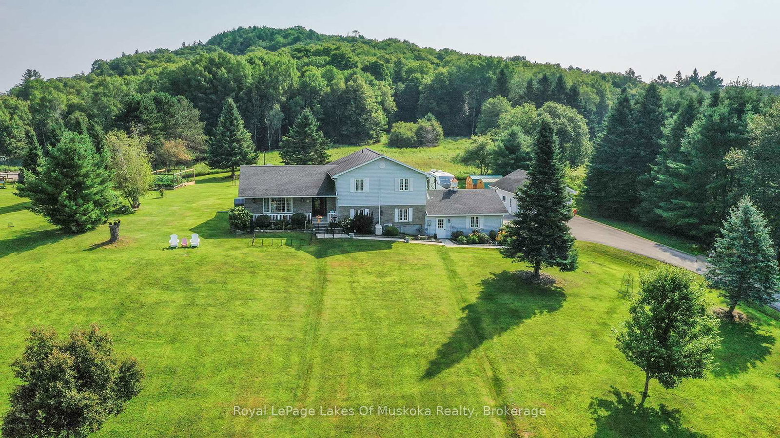 284-south-fairy-lake-road-huntsville-ontario-x12374260