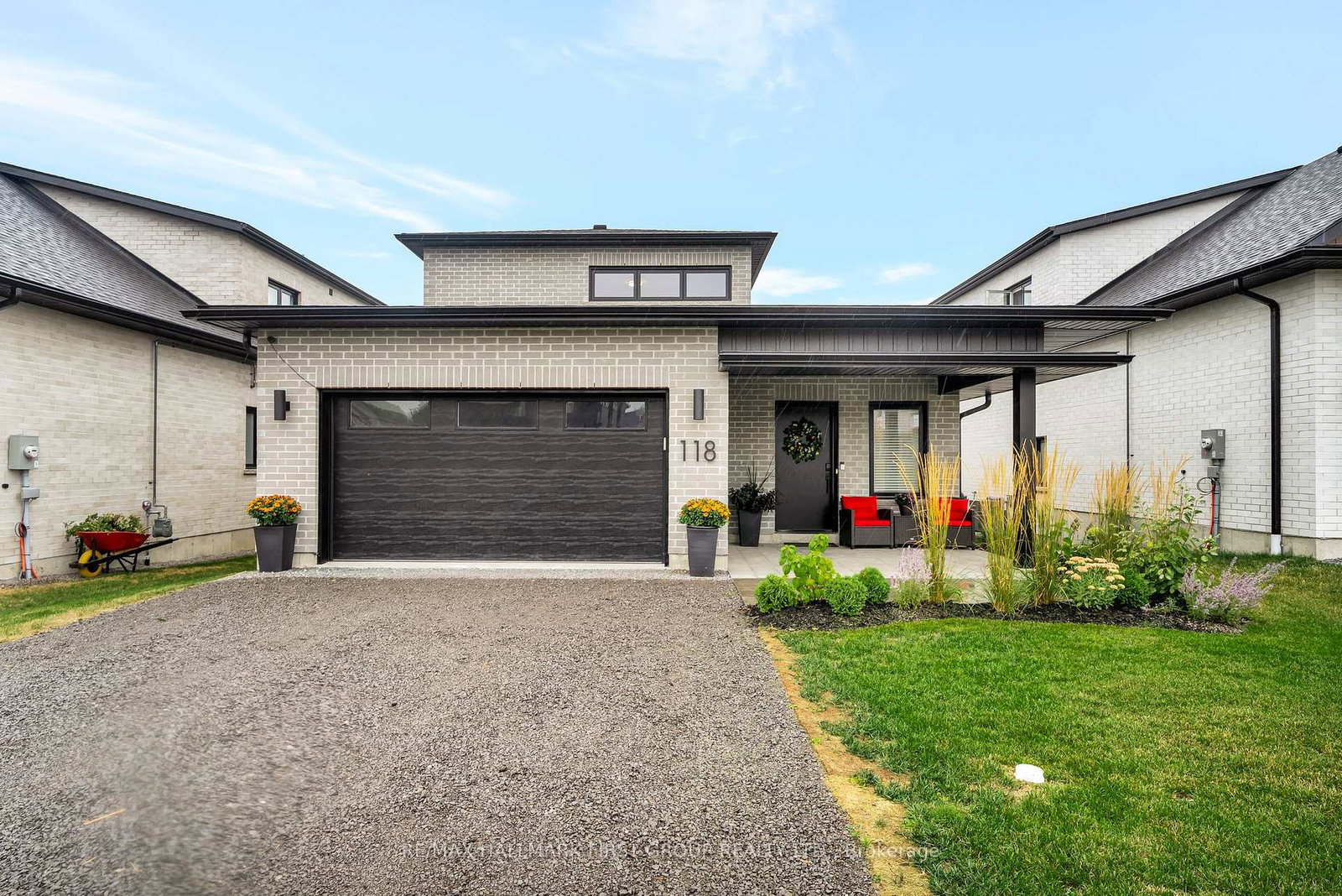 118-royal-gala-drive-brighton-ontario-x12374264