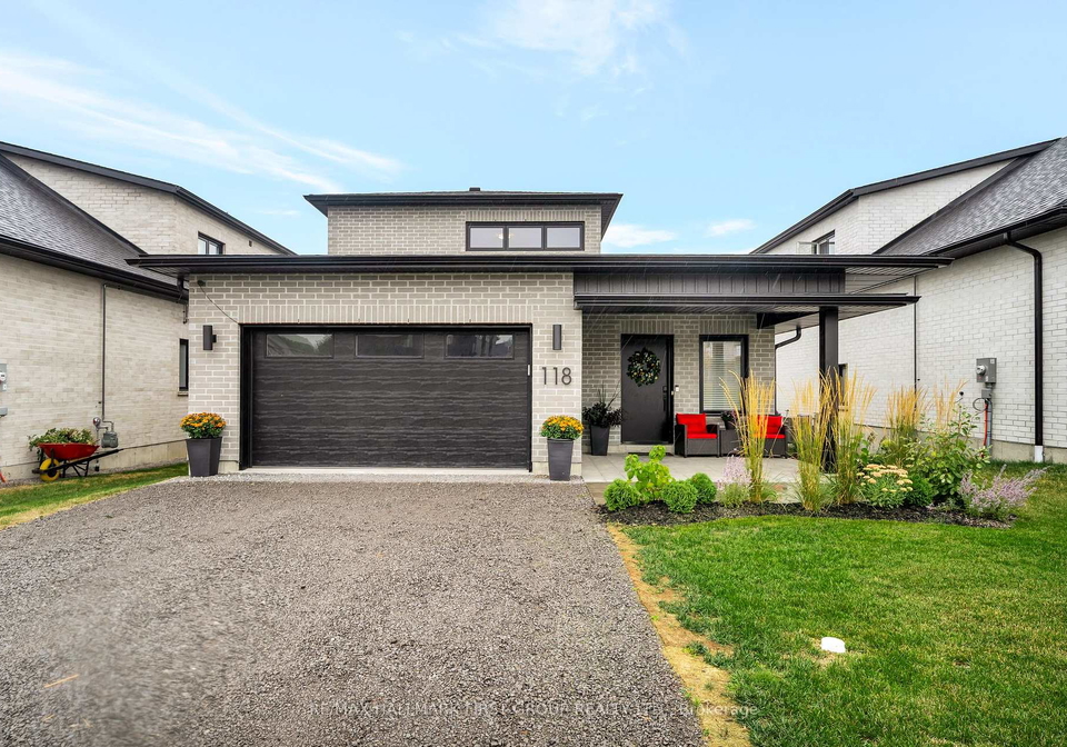 118-royal-gala-drive-brighton-ontario-x12374264