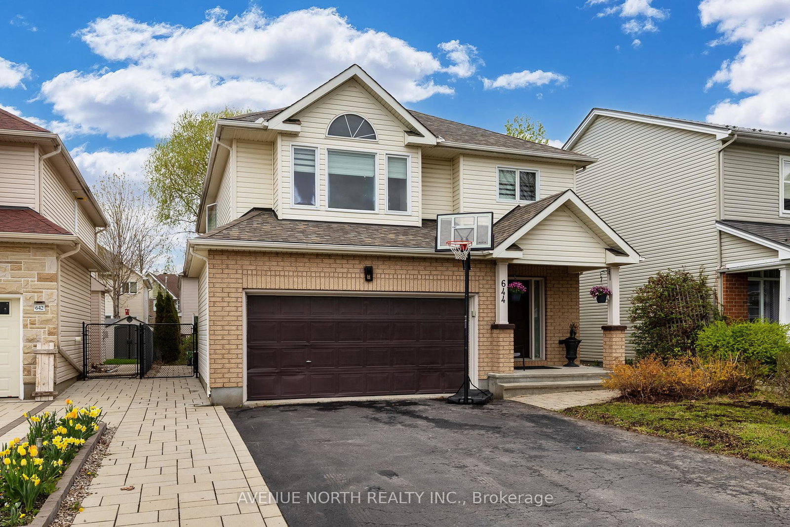 644-devonwood-circle-ottawa-ontario-x12374269