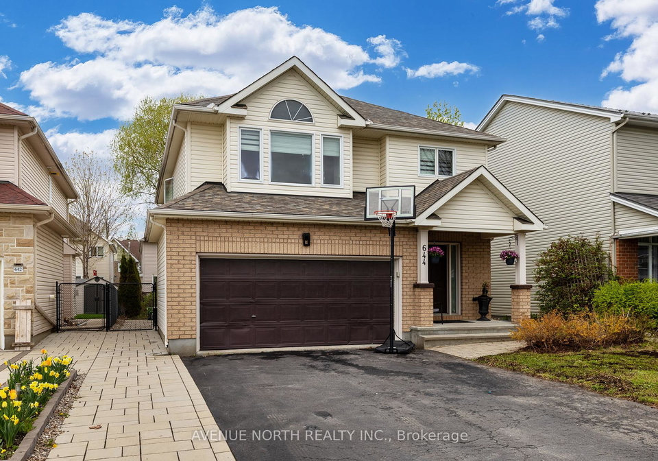 644-devonwood-circle-ottawa-ontario-x12374269