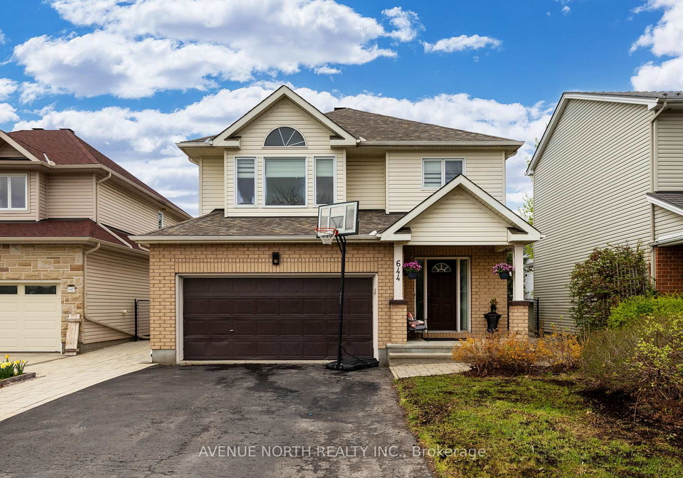 644-devonwood-circle-ottawa-ontario-x12374269