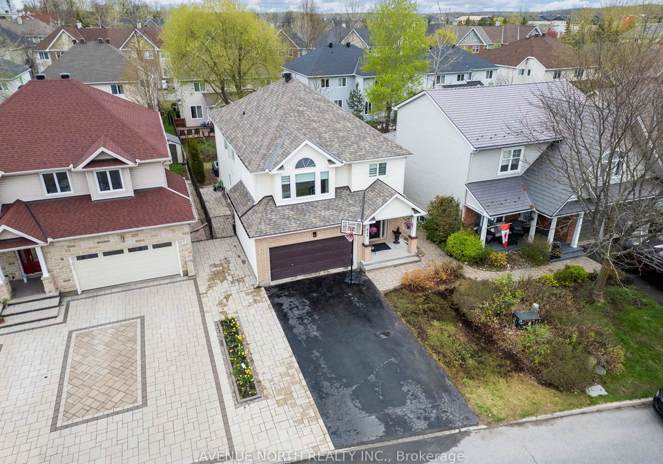 644-devonwood-circle-ottawa-ontario-x12374269