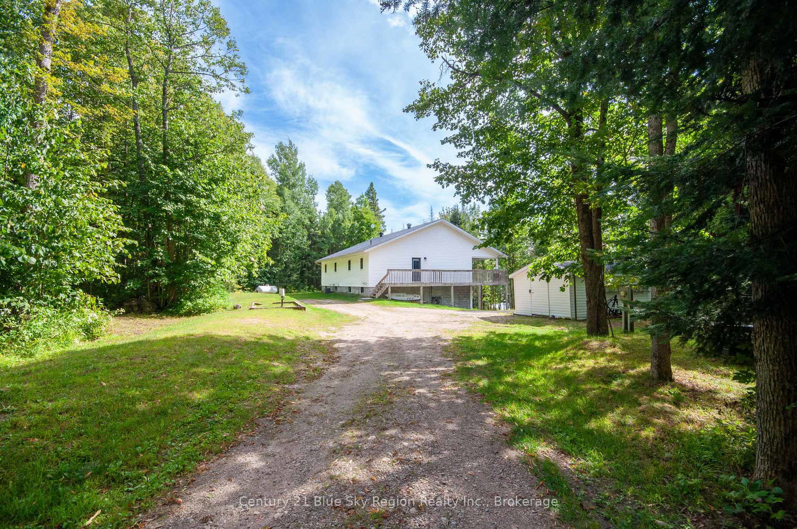501-golf-course-road-chisholm-ontario-x12374274