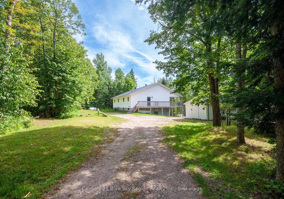 501-golf-course-road-chisholm-ontario-x12374274