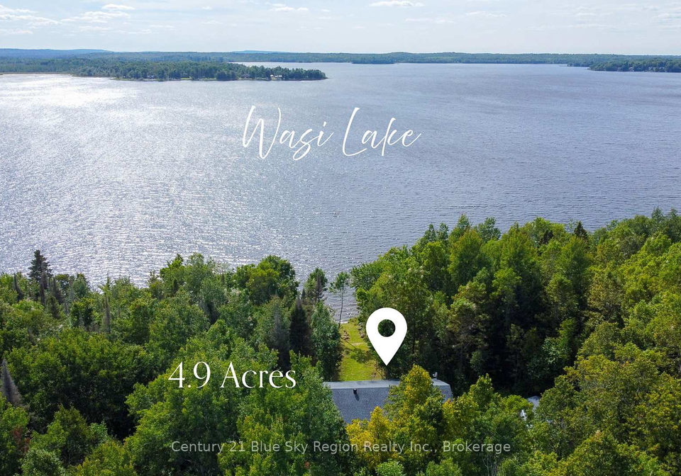 501-golf-course-road-chisholm-ontario-x12374274
