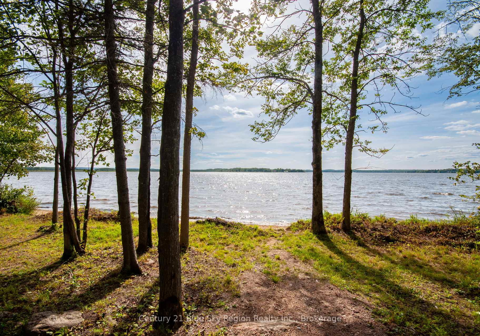 501-golf-course-road-chisholm-ontario-x12374274