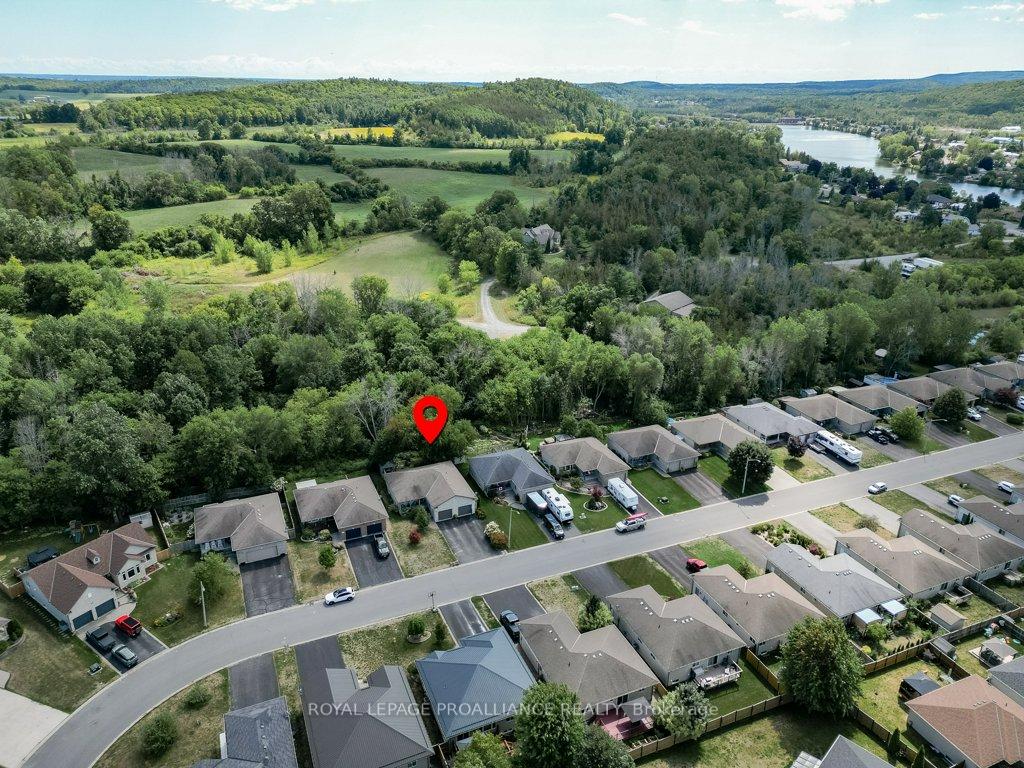 38-cedar-creek-way-quinte-west-ontario-x12374288