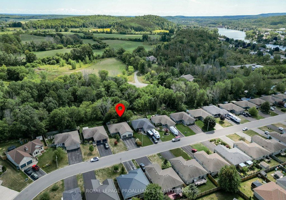 38-cedar-creek-way-quinte-west-ontario-x12374288