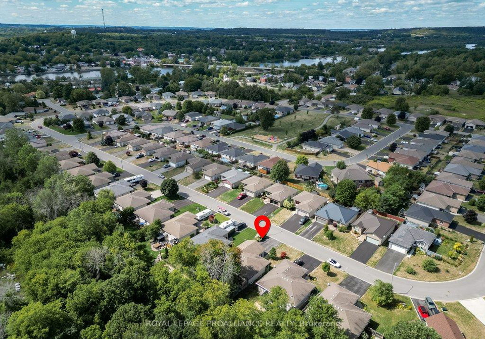 38-cedar-creek-way-quinte-west-ontario-x12374288