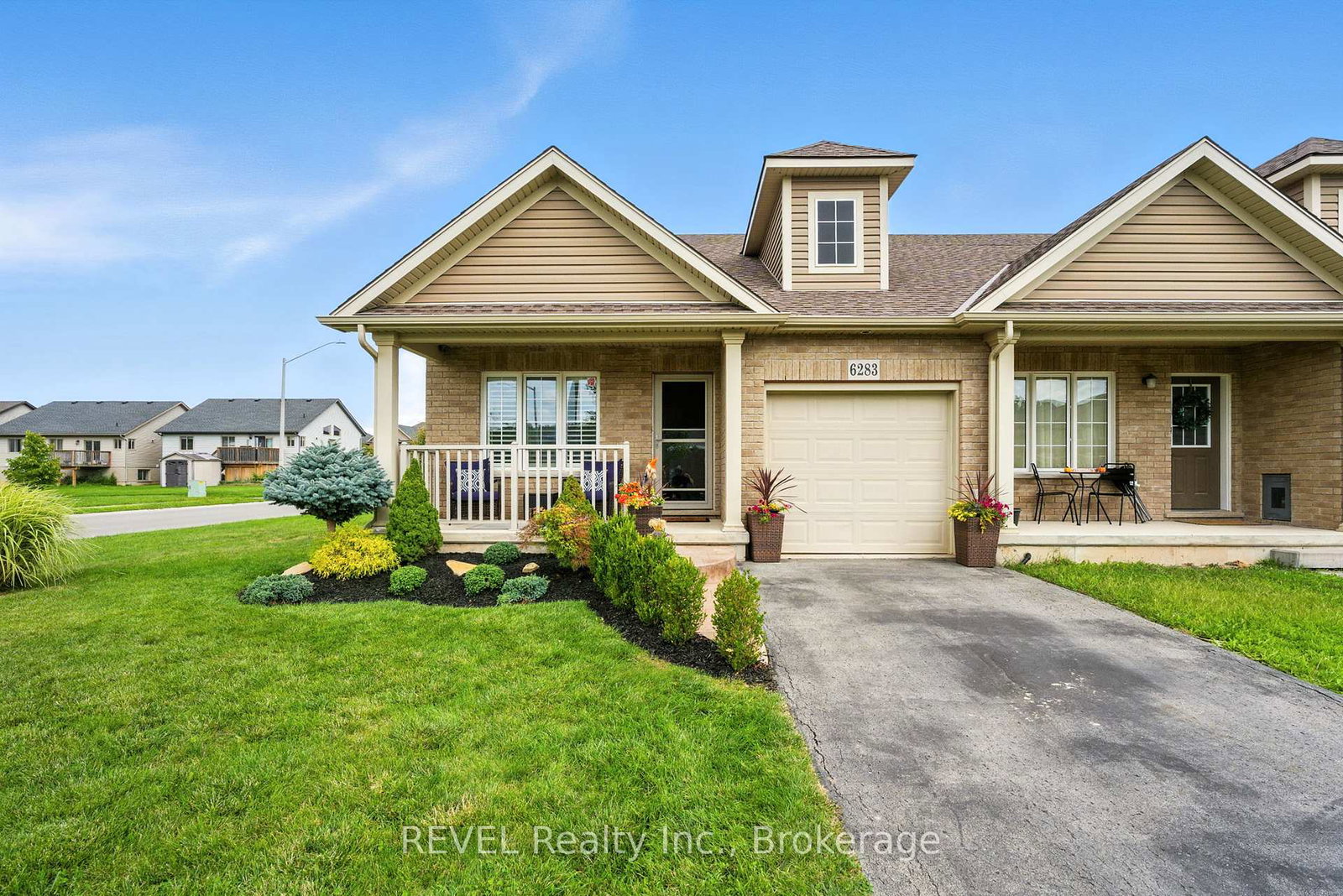 6283-dores-drive-niagara-falls-ontario-x12374289