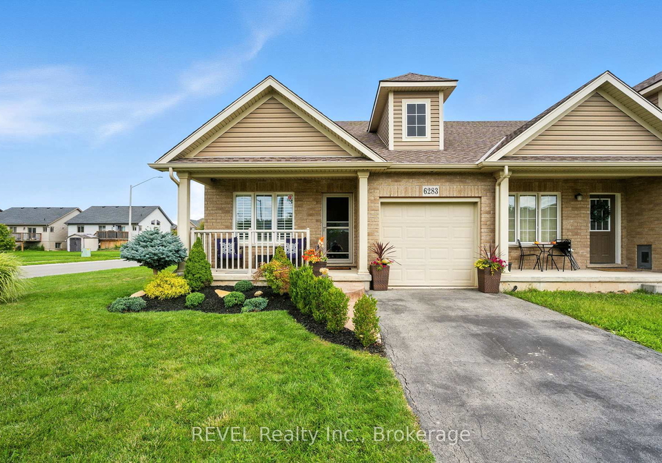6283-dores-drive-niagara-falls-ontario-x12374289