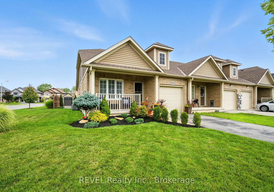 6283-dores-drive-niagara-falls-ontario-x12374289
