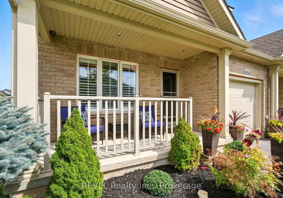 6283-dores-drive-niagara-falls-ontario-x12374289