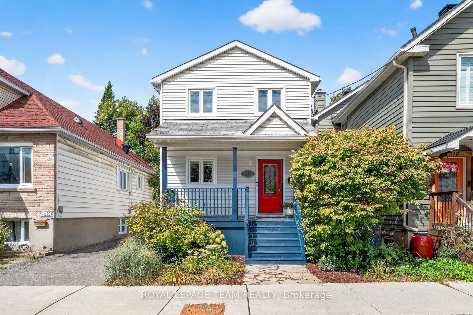 217-montfort-street-ottawa-ontario-x12374293