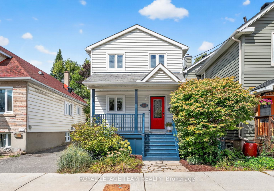217-montfort-street-ottawa-ontario-x12374293