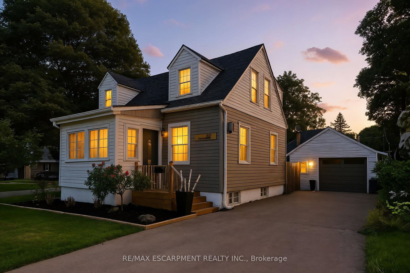 237-fifth-avenue-woodstock-ontario-x12374296