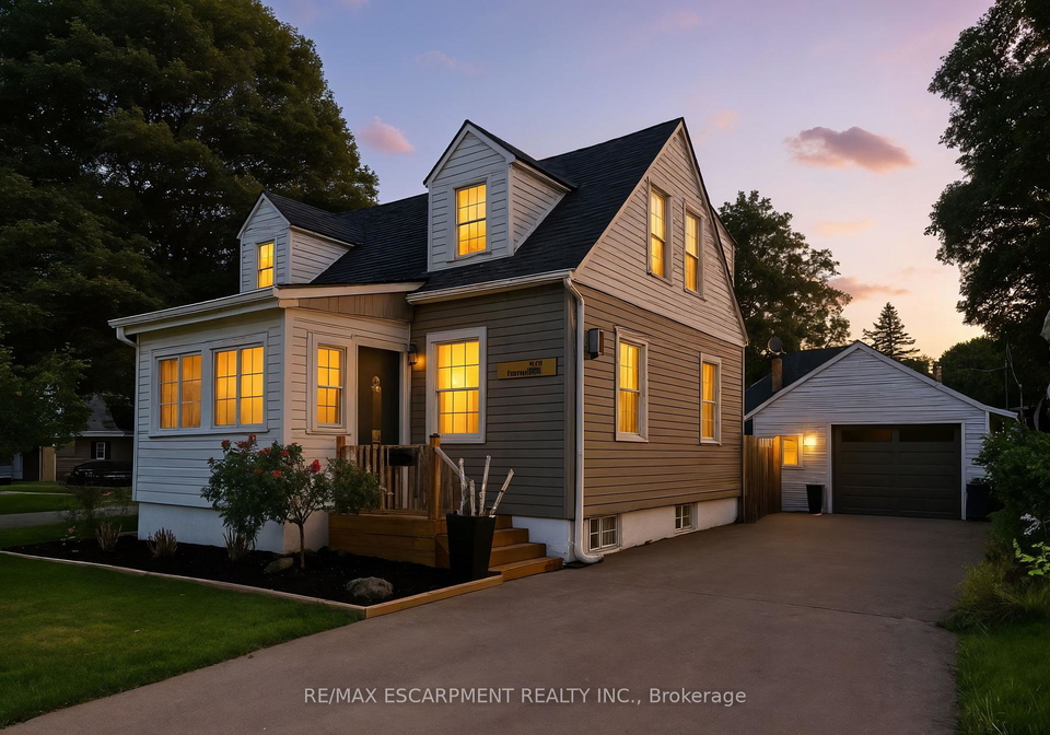 237-fifth-avenue-woodstock-ontario-x12374296