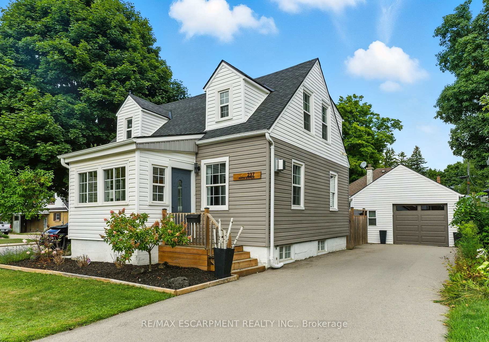 237-fifth-avenue-woodstock-ontario-x12374296