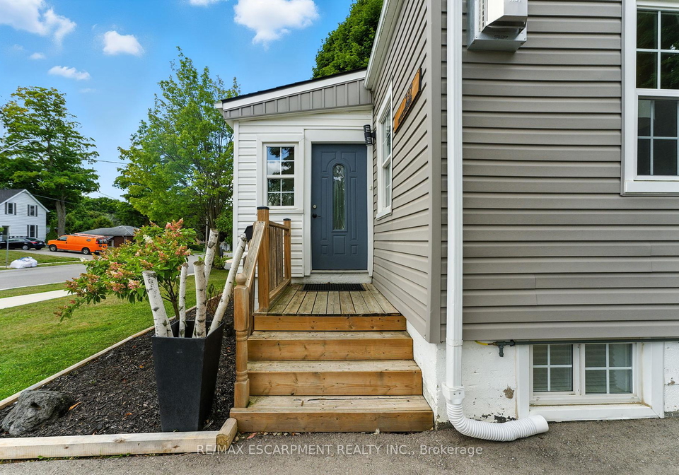237-fifth-avenue-woodstock-ontario-x12374296