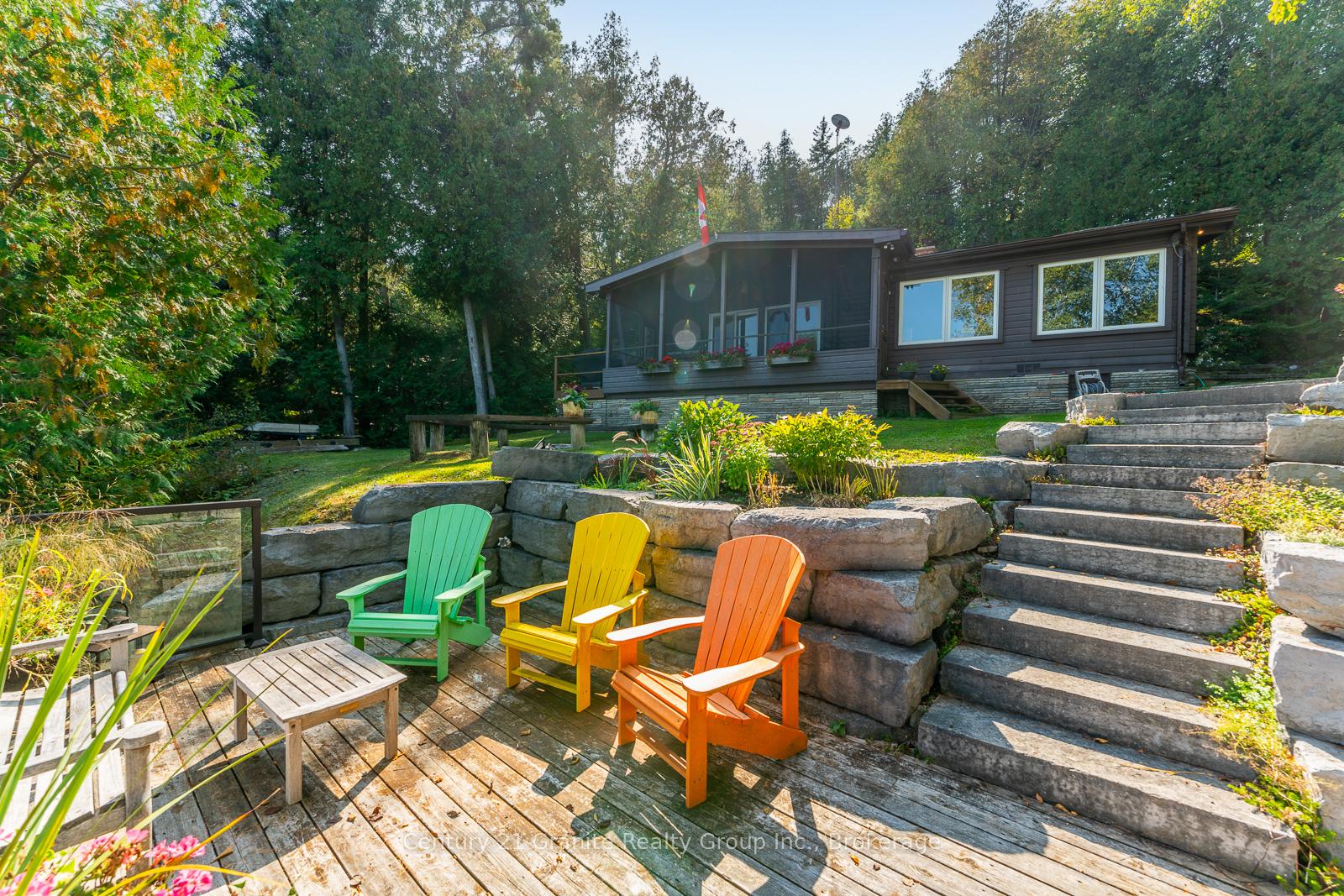 118-griffin-drive-kawartha-lakes-ontario-x12374302