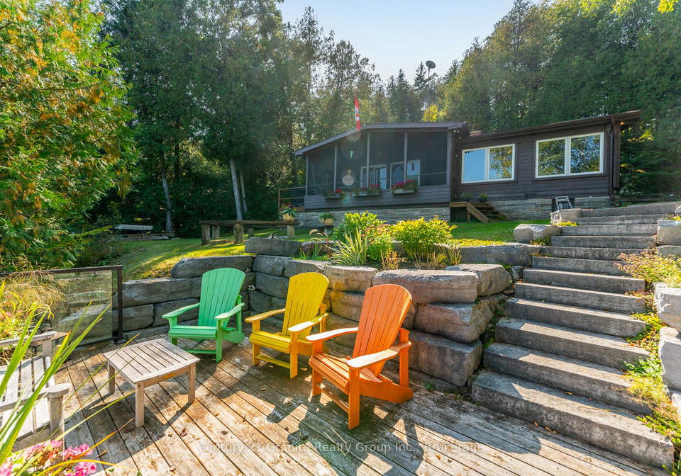 118-griffin-drive-kawartha-lakes-ontario-x12374302