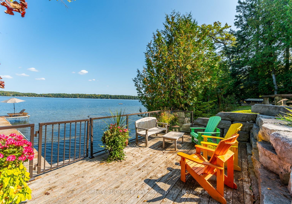 118-griffin-drive-kawartha-lakes-ontario-x12374302