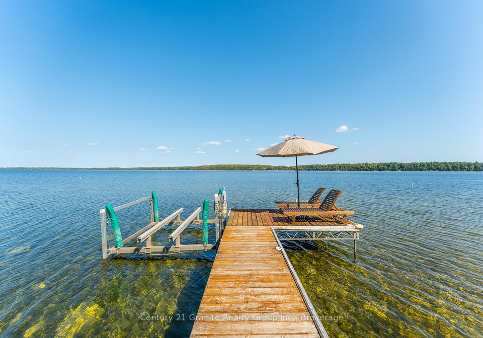 118-griffin-drive-kawartha-lakes-ontario-x12374302