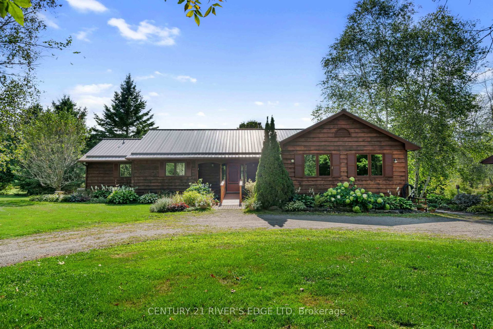 814-plumhollow-road-rideau-lakes-ontario-x12374317