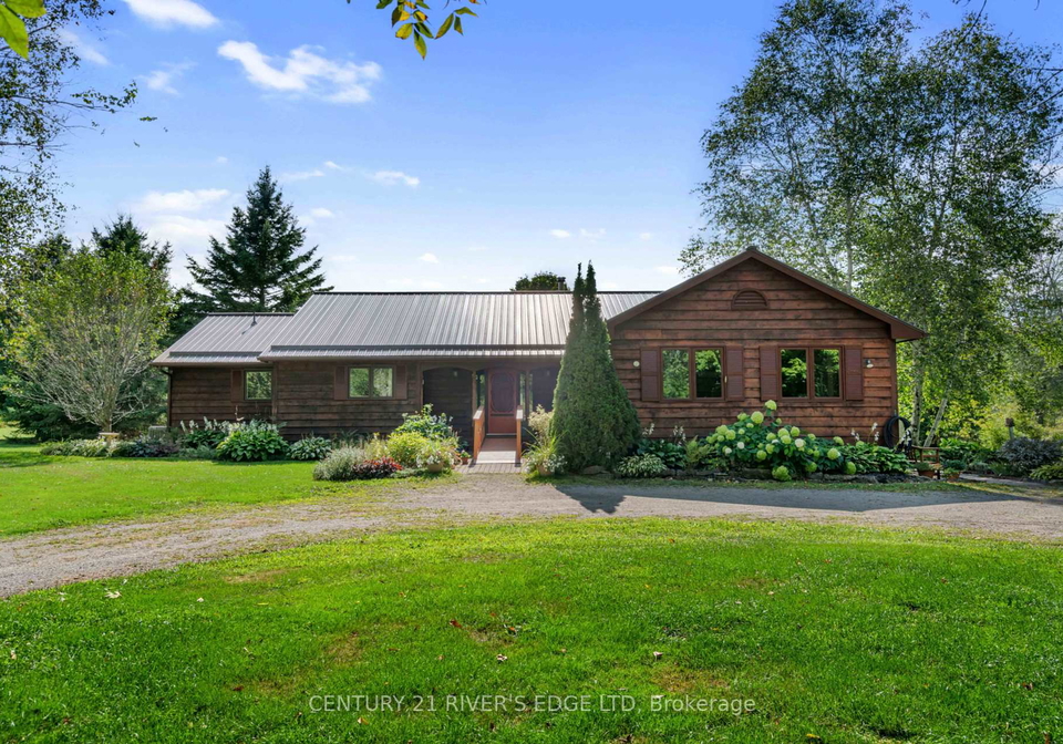 814-plumhollow-road-rideau-lakes-ontario-x12374317