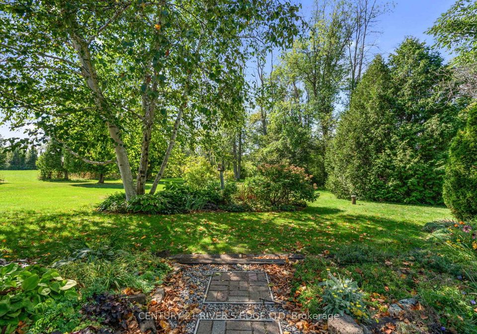 814-plumhollow-road-rideau-lakes-ontario-x12374317