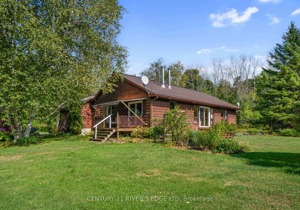 814-plumhollow-road-rideau-lakes-ontario-x12374317