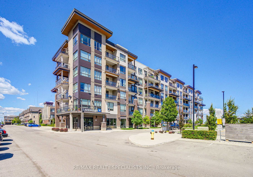 40-esplanade-lane-grimsby-ontario-x12374331