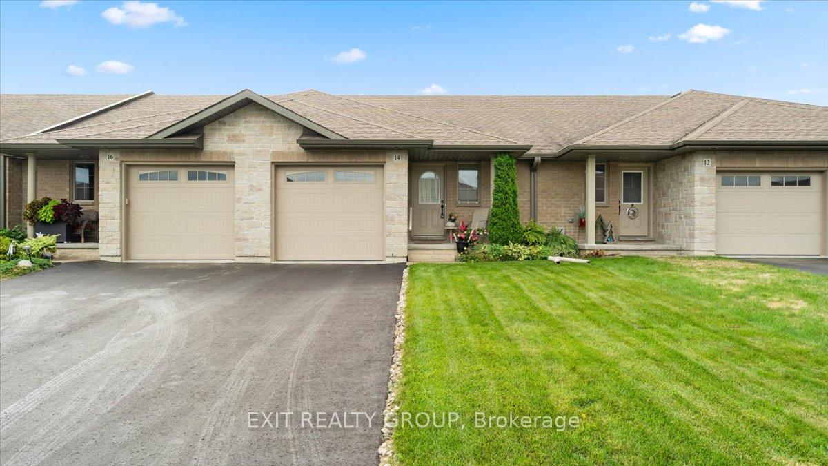 14-cortland-crescent-quinte-west-ontario-x12374341