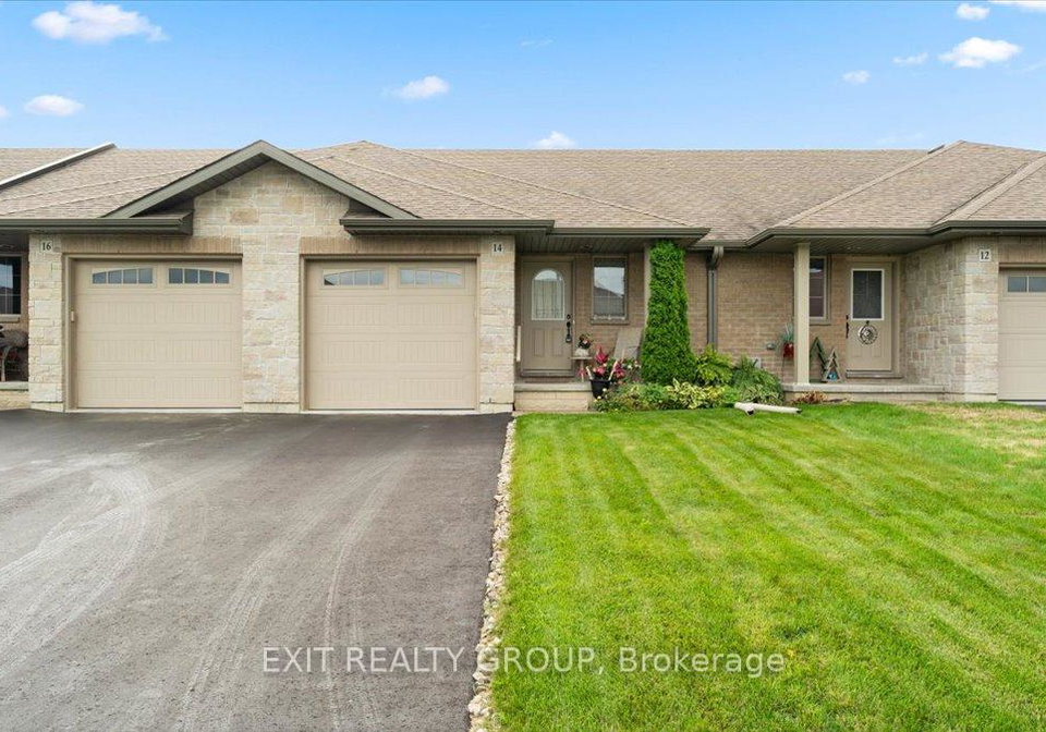 14-cortland-crescent-quinte-west-ontario-x12374341