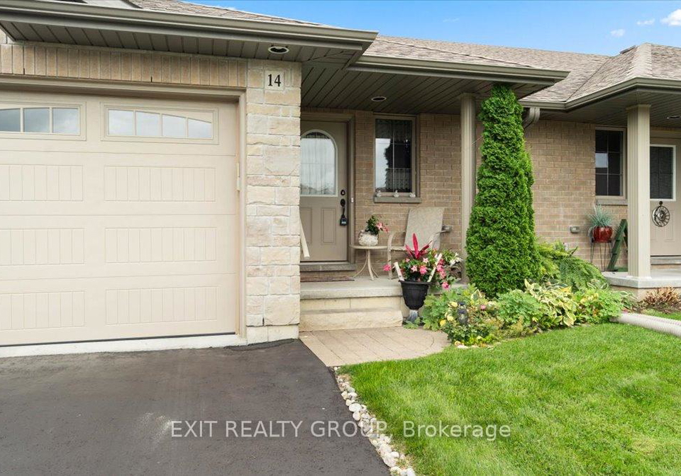 14-cortland-crescent-quinte-west-ontario-x12374341