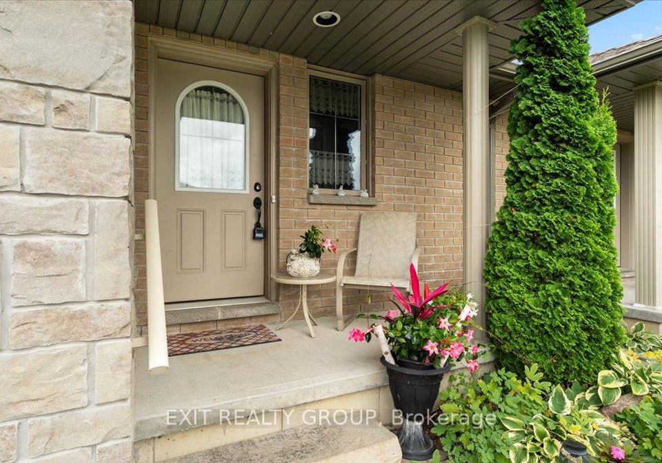 14-cortland-crescent-quinte-west-ontario-x12374341