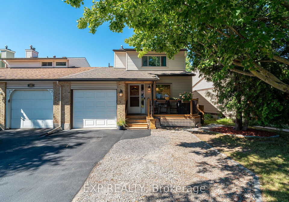 66-malvern-drive-ottawa-ontario-x12374344