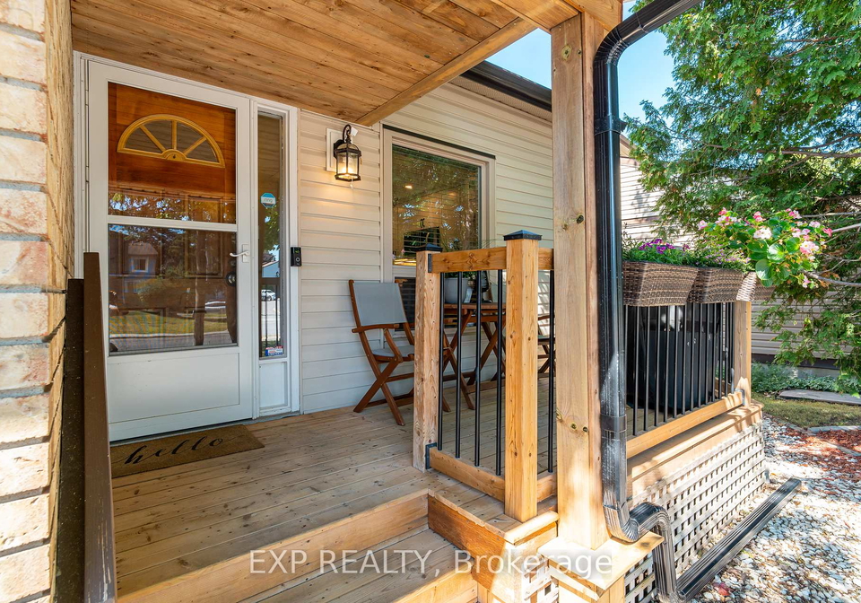 66-malvern-drive-ottawa-ontario-x12374344