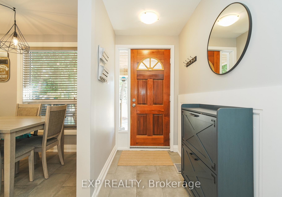 66-malvern-drive-ottawa-ontario-x12374344