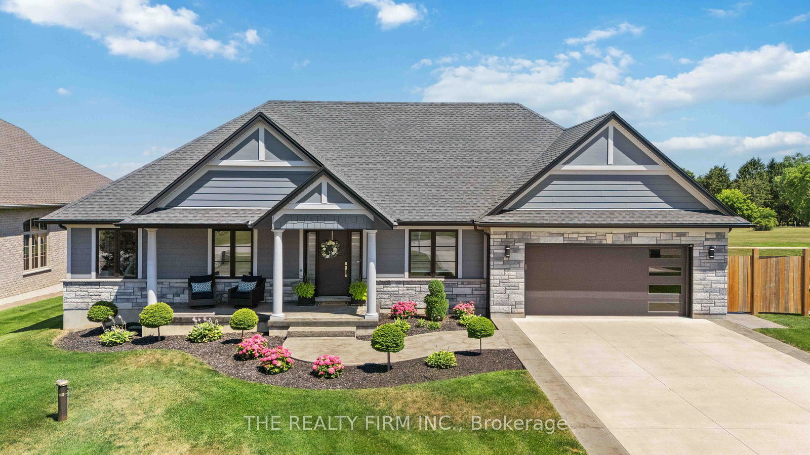 88575-hilltop-lane-malahide-ontario-x12374345